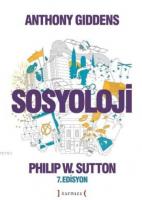 Sosyoloji