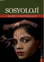 Sosyoloji