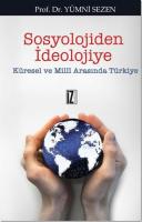 Sosyolojiden İdeolojiye