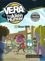 Sour Milk + CD (Level 2)