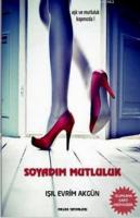 Soyadım Mutluluk