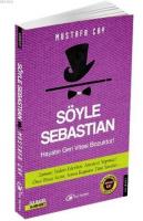 Söyle Sebastian