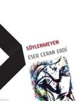 Söylenmeyen
