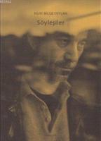 Söyleşiler