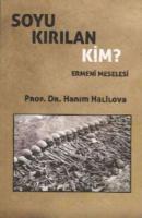 Soyu Kırılan Kim ?