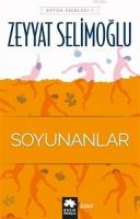 Soyunanlar