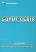 Soyut Cebir
