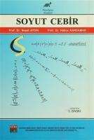 Soyut Cebir