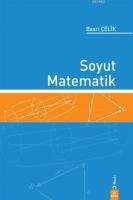 Soyut Matematik