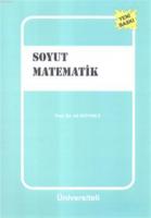 Soyut Matematik
