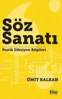 Söz Sanatı