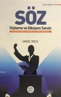 Söz Söyleme ve Diksiyon Sanatı