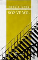 Söz ve Yol