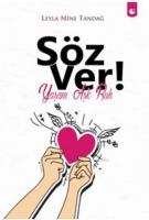 Söz Ver!