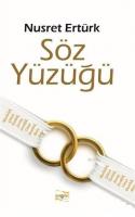 Söz Yüzüğü