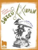 Sözcük Kırpan