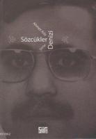 Sözcükler Denizi