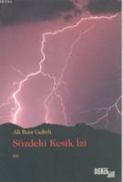 Sözdeki Kesik İzi