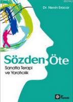 Sözden Öte