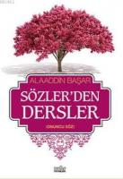 Sözler'den Dersler-2