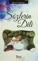 Sözlerin Dili