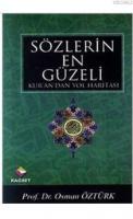 Sözlerin En Güzeli