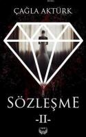 Sözleşme 2
