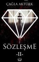 Sözleşme 2