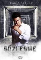 Sözleşme (Ciltli)