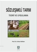 Sözleşmeli Tarım