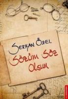 Sözüm Söz Olsun