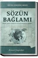 Sözün Bağlamı