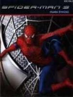 Spider Man 2