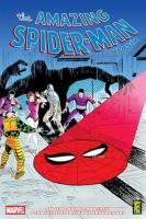 Spider-Man Klasik 3