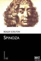 Spinoza