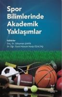 Spor Bilimlerinde Akademik Yaklaşımlar