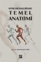 Spor Bilimlerinde Temel Anatomi