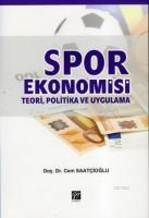 Spor Ekonomisi