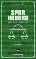Spor Hukuku