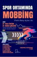 Spor Ortamında Mobbing