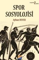 Spor Sosyolojisi