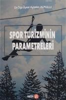 Spor Turizminin Parametreleri