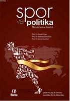 Spor ve Politika