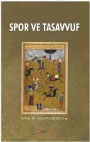 Spor ve Tasavvuf