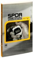 Spor Yöneticiliği ve İstihdam Alanları