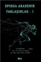 Sporda Akademik Yaklaşımlar - 1