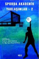 Sporda Akademik Yaklaşımlar - 2