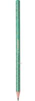 Stabilo Fine line72'li stand Yeşil