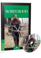 Stage 3 - A2: Robin Hood