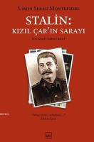 Stalin: Kızıl Çarın Sarayı